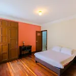 La Quinta