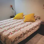 Ak Hostel 82