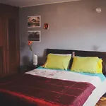 Ak Hostel 82