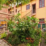 Casa del Sol