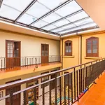 Casa del Sol