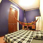 Casa del Sol