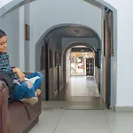 Hotel Ecoinn
