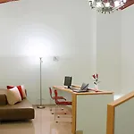 Corferias Inn