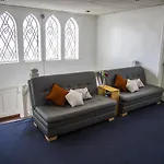 Cx Hostel