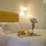 Hotel Inter Bogotá