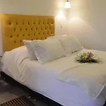 Hotel Inter Bogotá