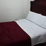 Hostal Fontanar Prado