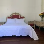 Hotel San Paolo Di Torino