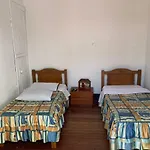 Hotel San Paolo Di Torino