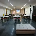 TRYP by Wyndham Bogotá Usaquén