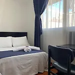 Hotel Casa Guillermo