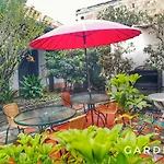 Hostal Sue Candelaria