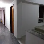 Hotel Plata