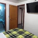 Hotel Plata