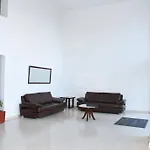 Apartment: Corferias, Embajada, Airport, AGORA,G12