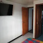 Hotel Plata
