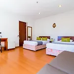 Ayenda 1068 Plaza 36
