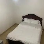 Hotel Don Olivo
