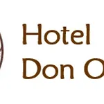 Hotel Don Olivo
