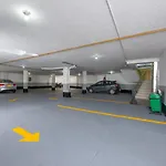 Hotel Ayenda Normandy