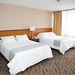 Hotel Excelsior