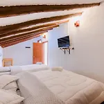 Hostal Doña Eliza