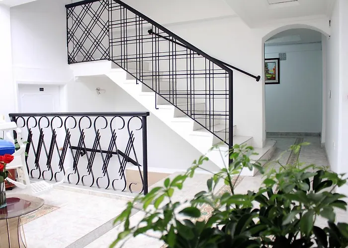Hotel Ecoinn