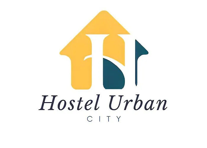 Hostel Urban City Bogota