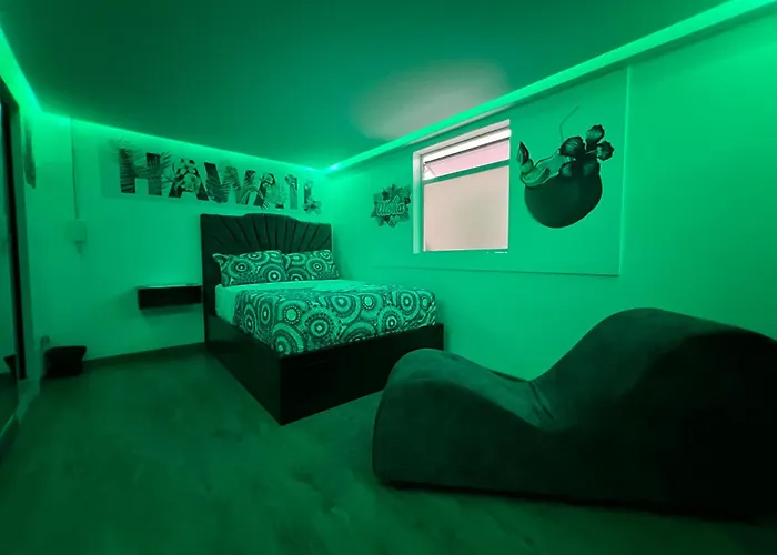 Dubai Vip
