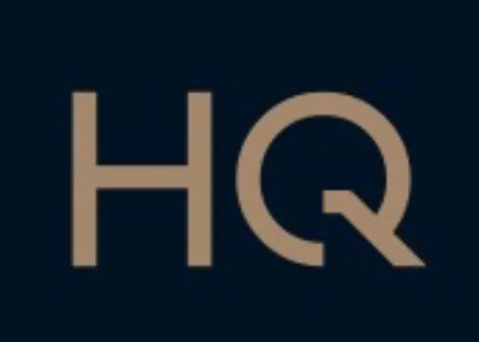 Hotel Quiratama