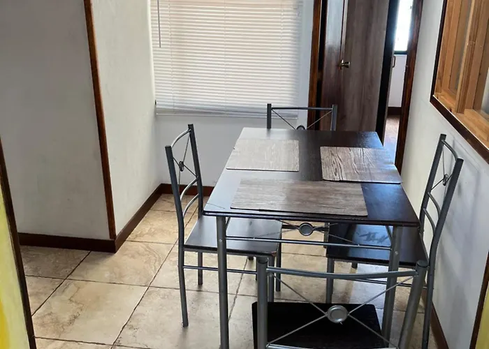 Apartamento En Madera Cerca Del C.C Titan Plaza