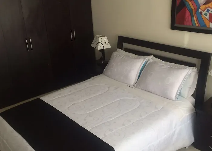 Hotel Sweet Home