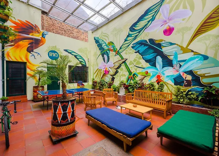 La Quinta