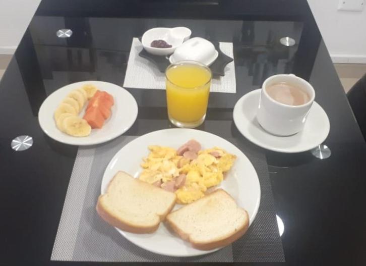 Hotel Real Mx Bogotá