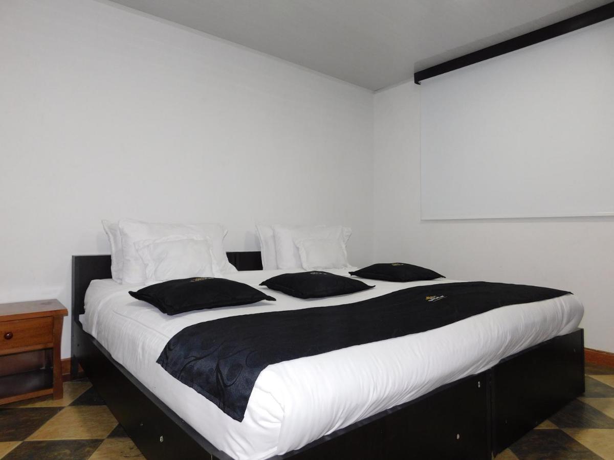 Hotel Real Mx 3*