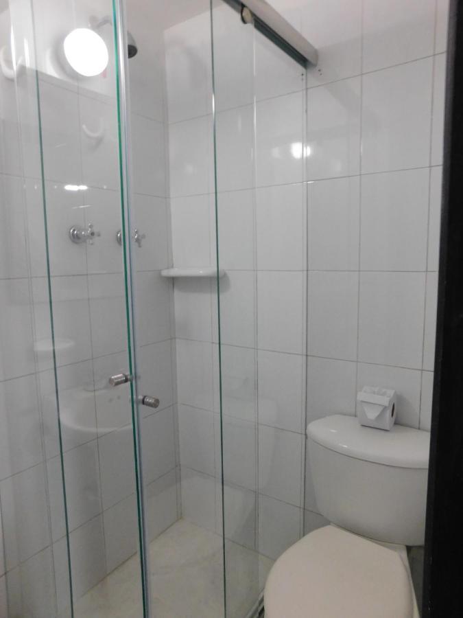 Real Mx Hotel Bogotá