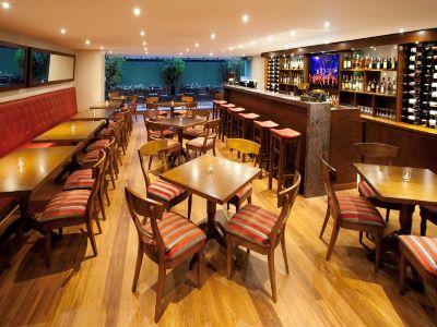 Estelar Jones Hotel