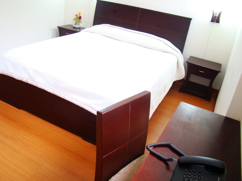 Hotel Arena Plaza