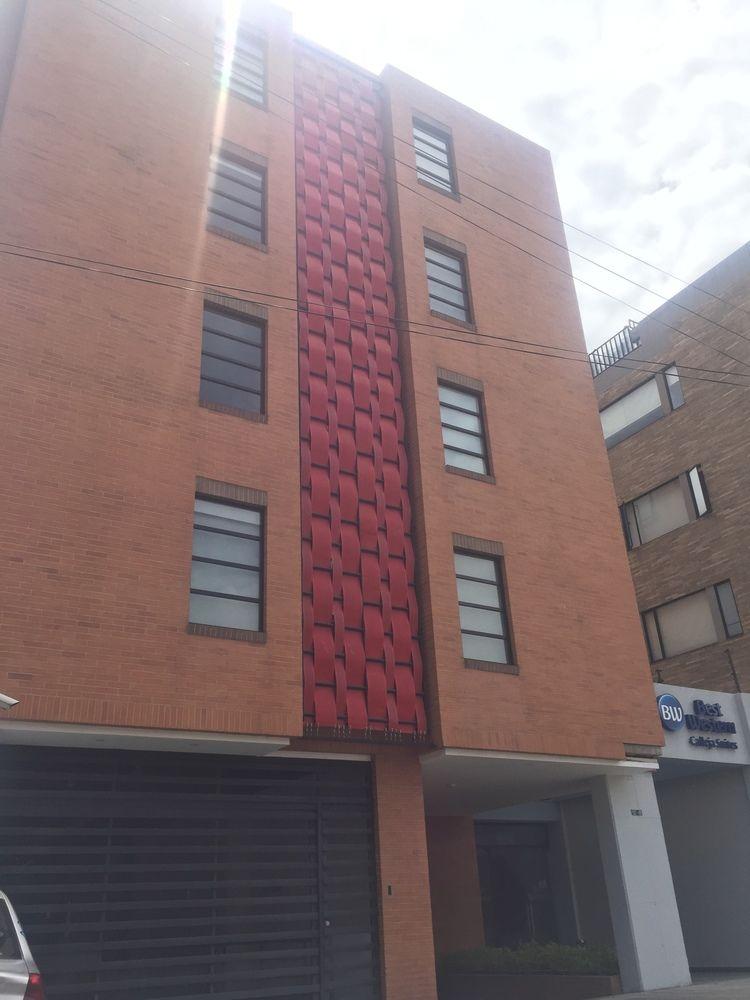 Western Calleja