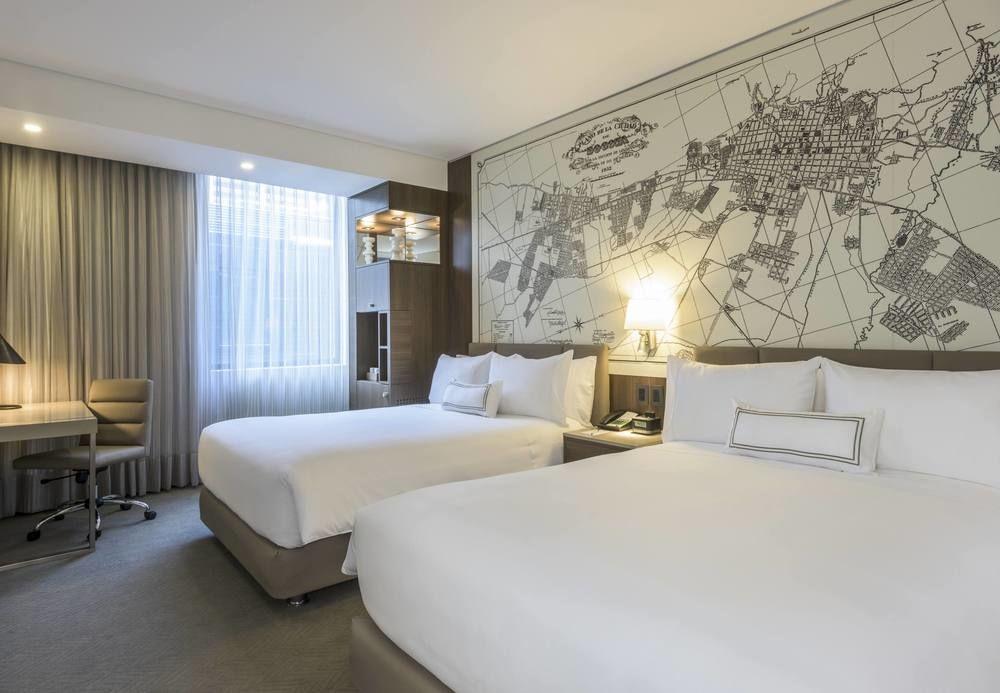 Courtyard By Marriott Airport 4*