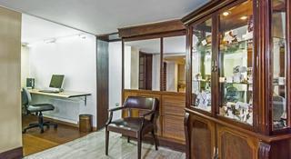 Excelsior 3* Bogotá