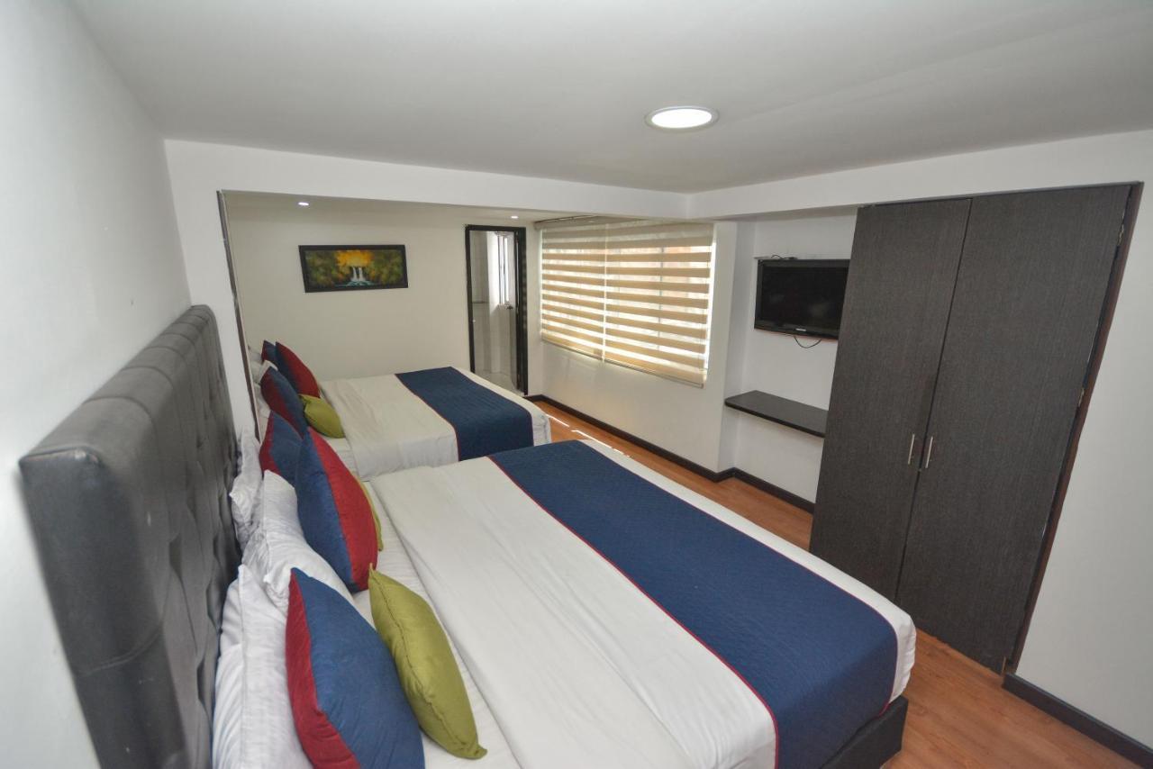 American Visa Boutique Hotel 3*