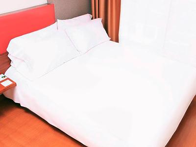 Viaggio Country Apartahotel 3*