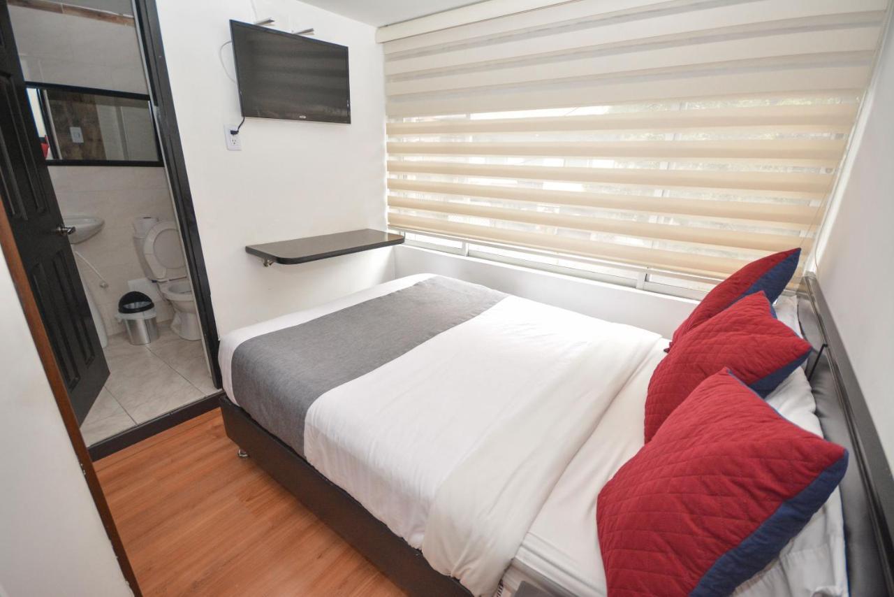 Hotel American Visa Boutique 3*