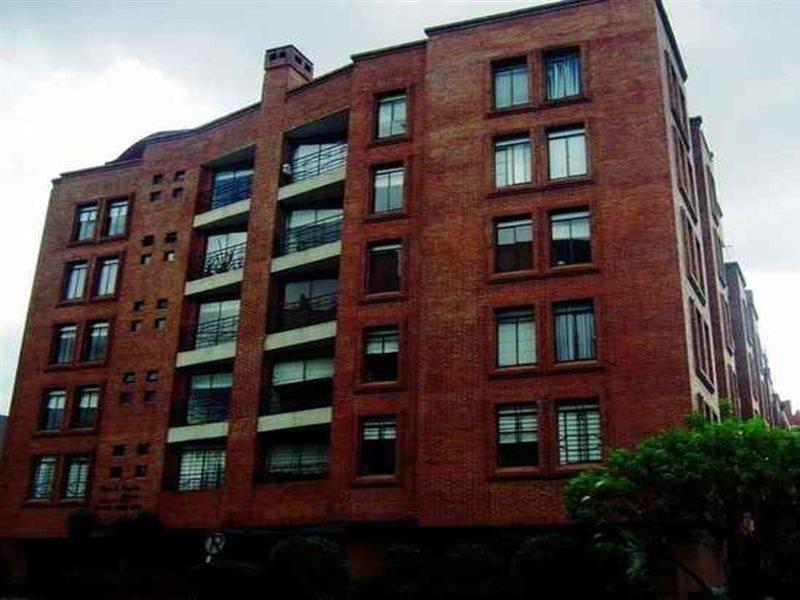 Arlington Place 4* Bogotá