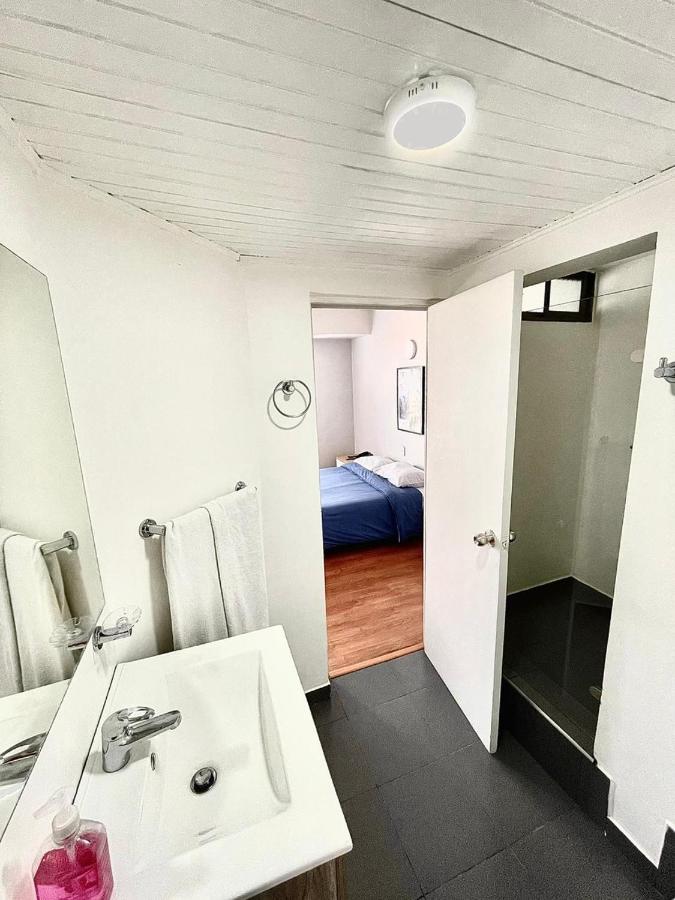 Alegra Apartahotel 3*