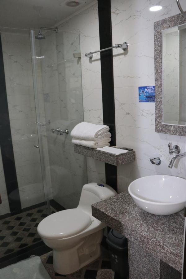 Castellana Group Hotel 3*