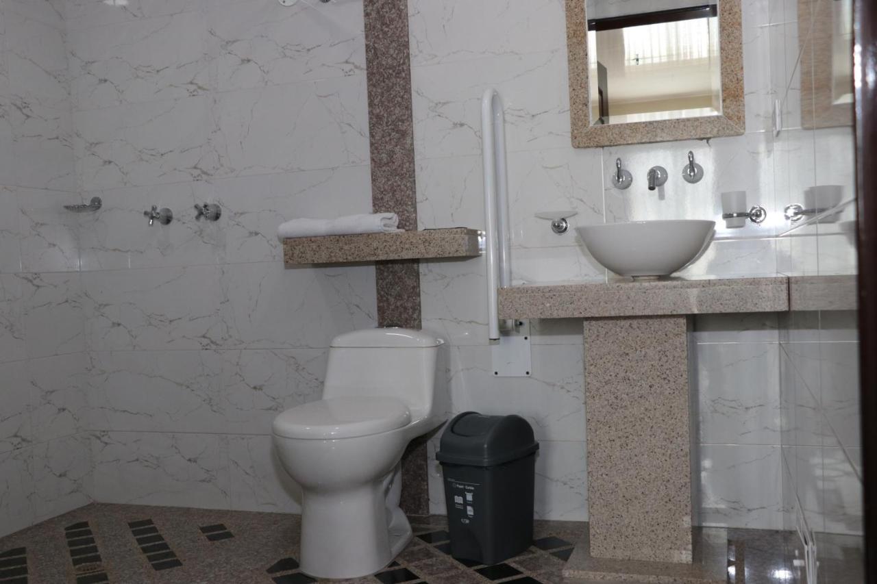 Castellana Group Bogota