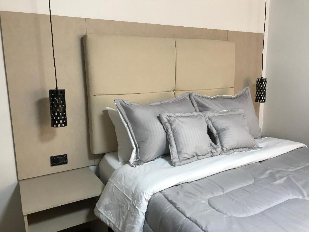 Casa Modelia Bed and breakfast 3*